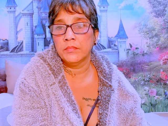 indianroxy webcam