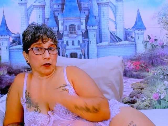 indianroxy webcam