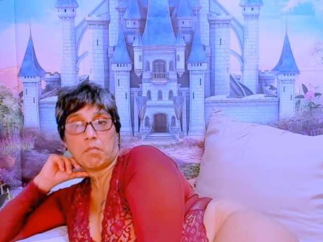 indianroxy webcam