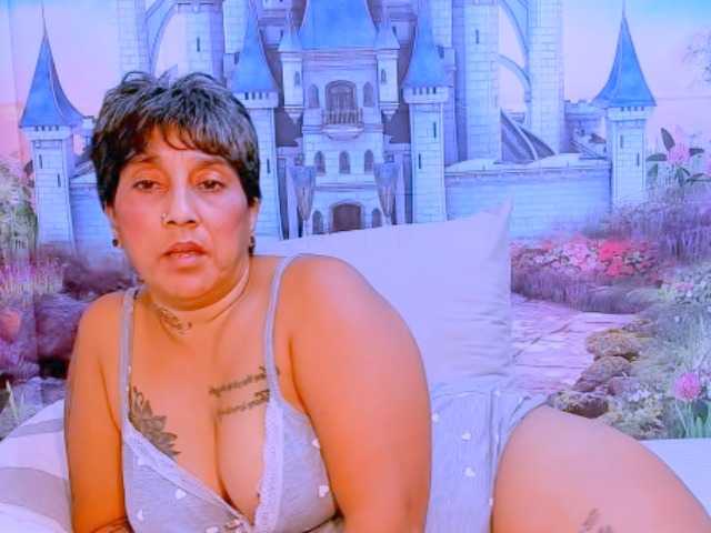 indianroxy webcam