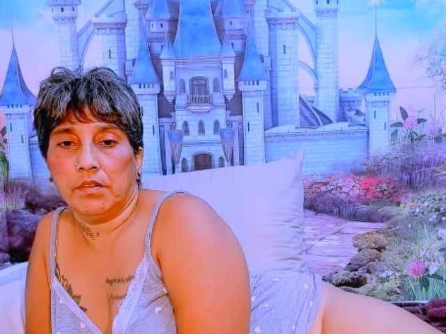 indianroxy webcam