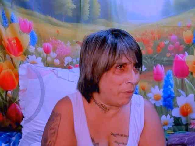 indianroxy webcam