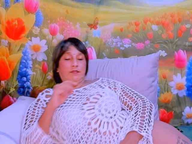 indianroxy webcam
