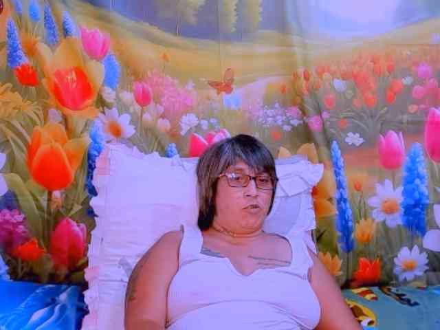 indianroxy webcam
