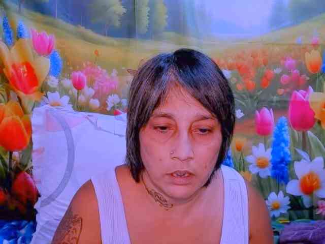 indianroxy webcam