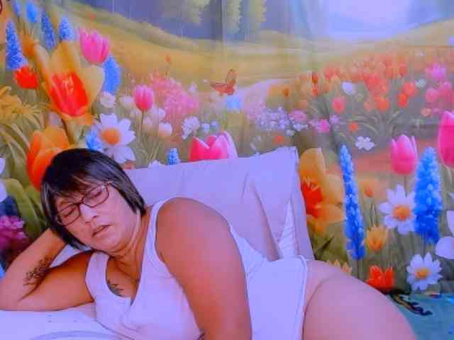 indianroxy webcam