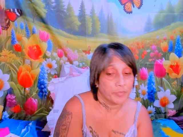 indianroxy webcam