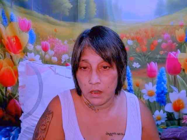 indianroxy webcam