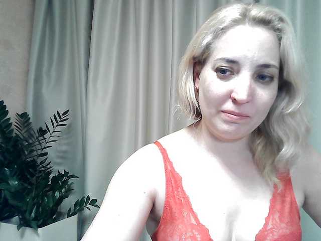 mariska-kiska webcam