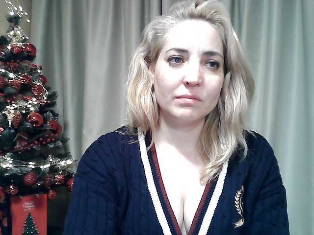 mariska-kiska Live Cam Chat on BongaCams