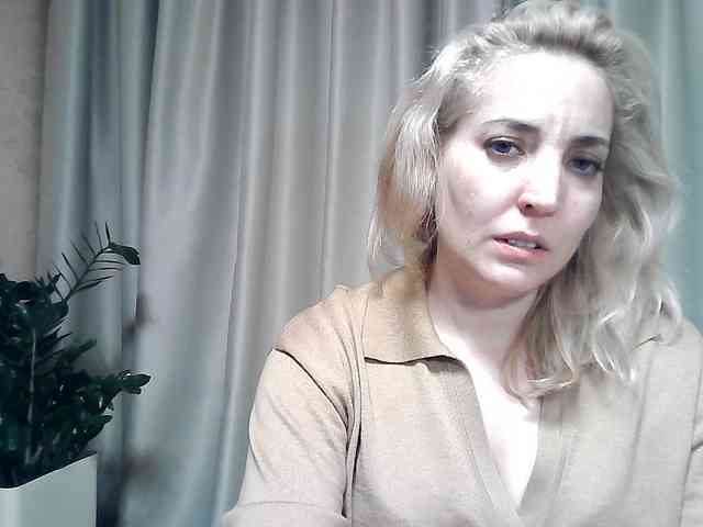 mariska-kiska webcam