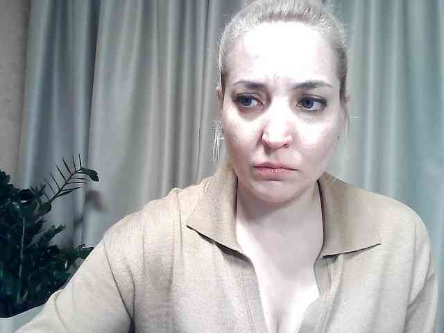 mariska-kiska webcam