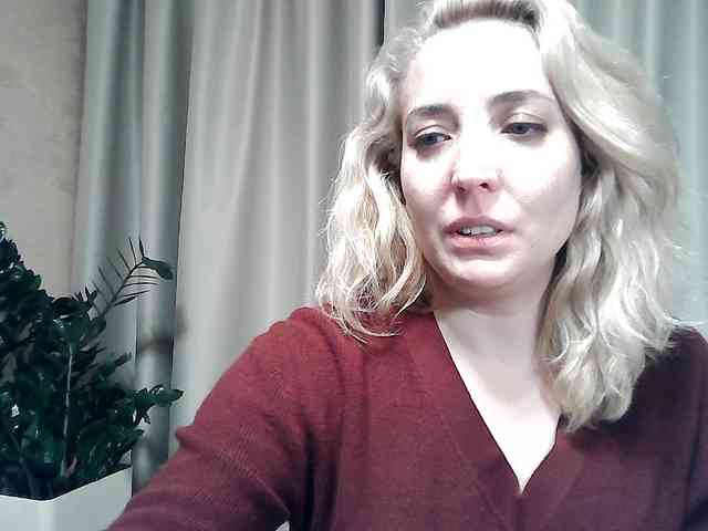 mariska-kiska webcam