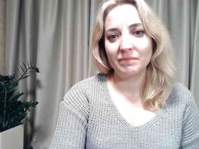 mariska-kiska webcam