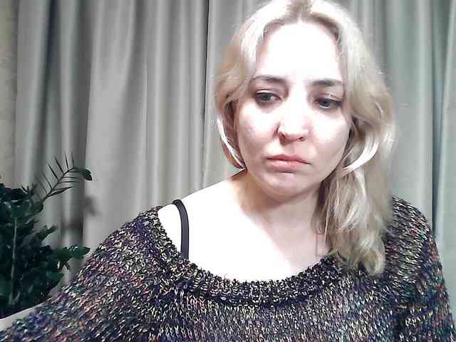 mariska-kiska webcam