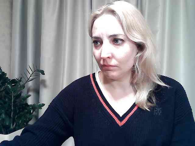 mariska-kiska webcam