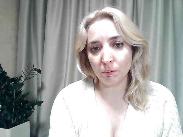 mariska-kiska webcam