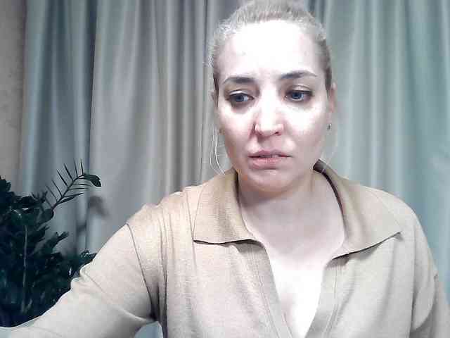 mariska-kiska webcam