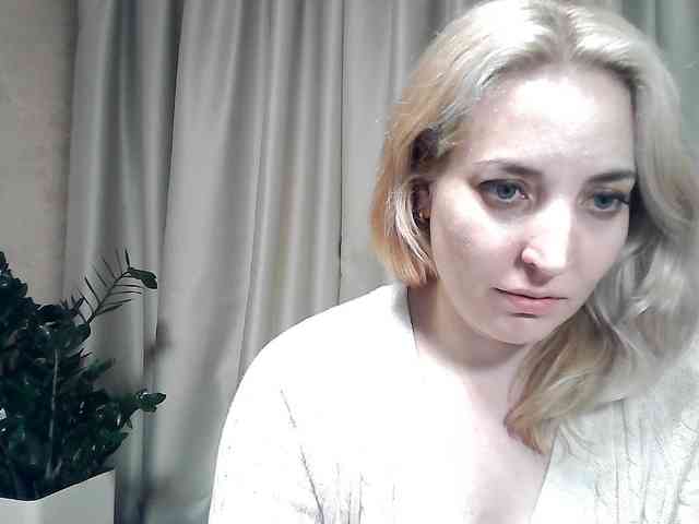 mariska-kiska webcam