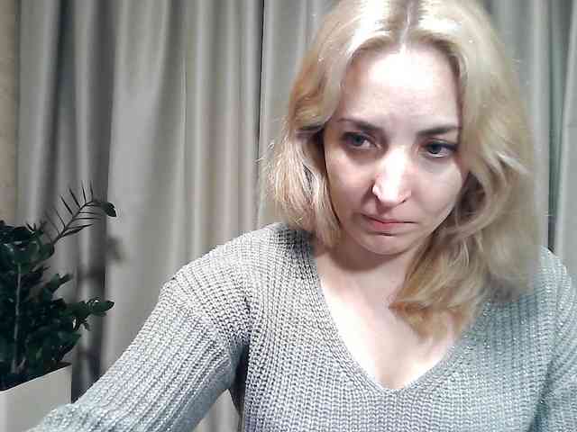 mariska-kiska webcam