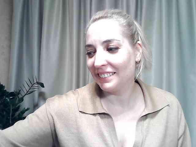 mariska-kiska webcam