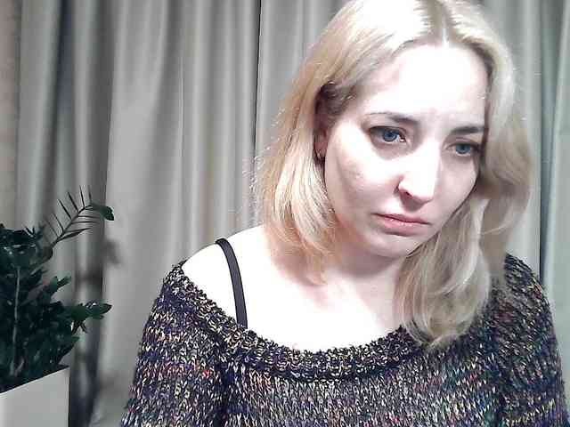 mariska-kiska webcam