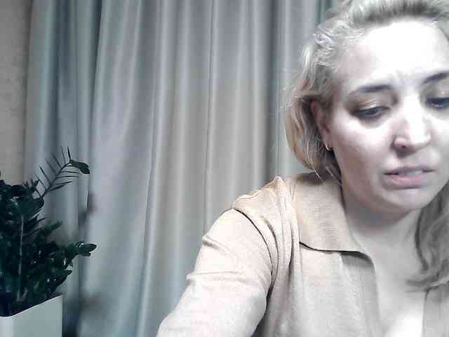 mariska-kiska webcam