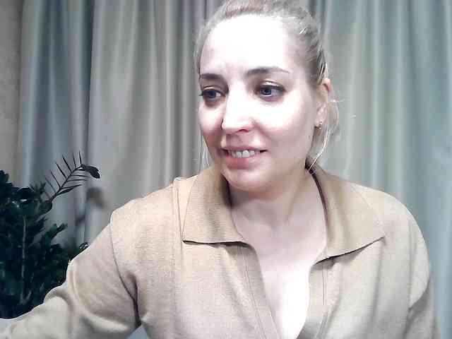 mariska-kiska webcam