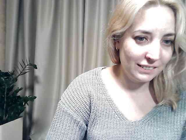 mariska-kiska webcam