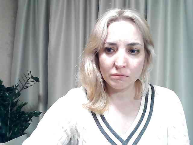 mariska-kiska webcam