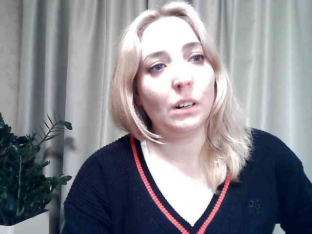 mariska-kiska webcam