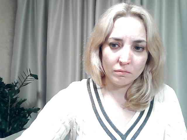 mariska-kiska webcam