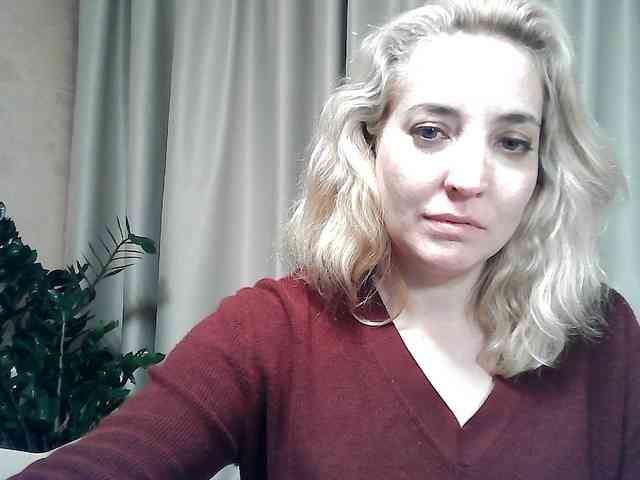 mariska-kiska webcam