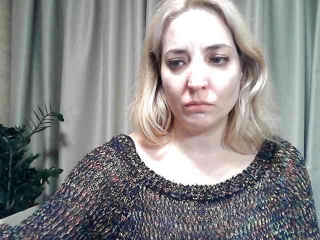 mariska-kiska webcam