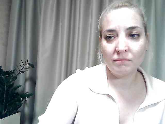 mariska-kiska webcam