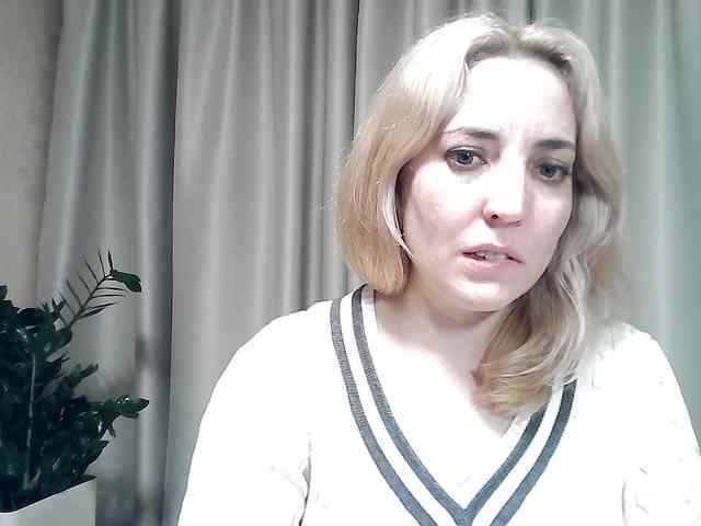 mariska-kiska webcam