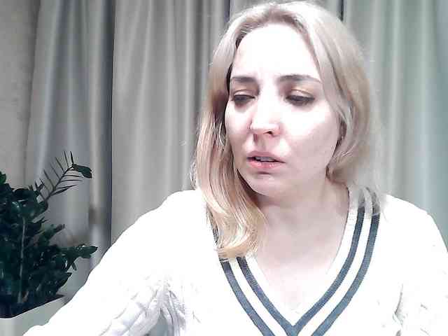mariska-kiska webcam