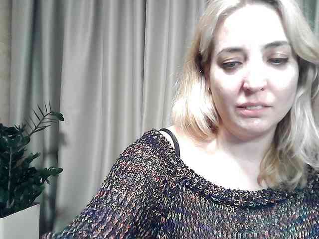 mariska-kiska webcam