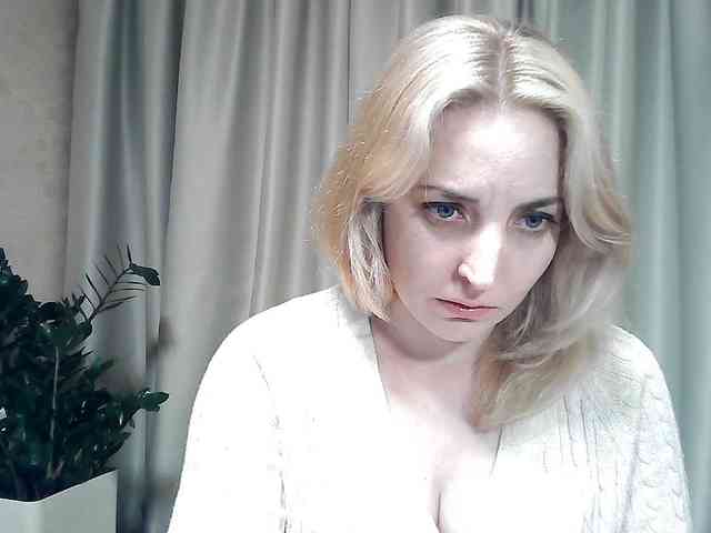 mariska-kiska webcam