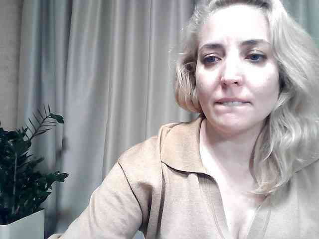 mariska-kiska webcam