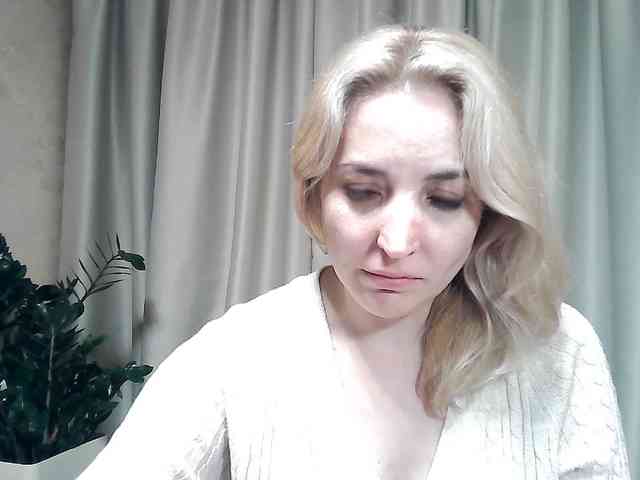 mariska-kiska webcam