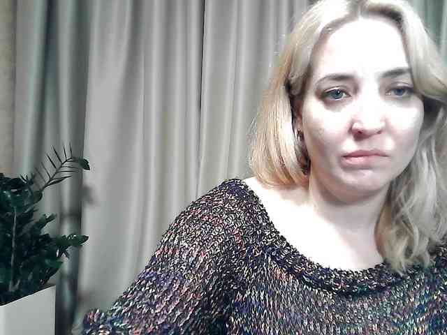 mariska-kiska webcam