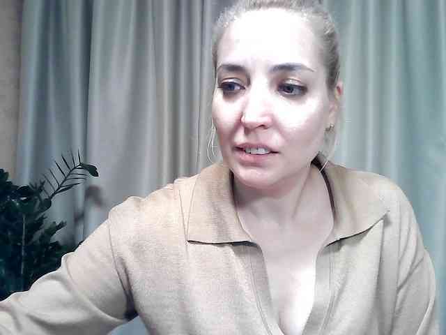 mariska-kiska webcam