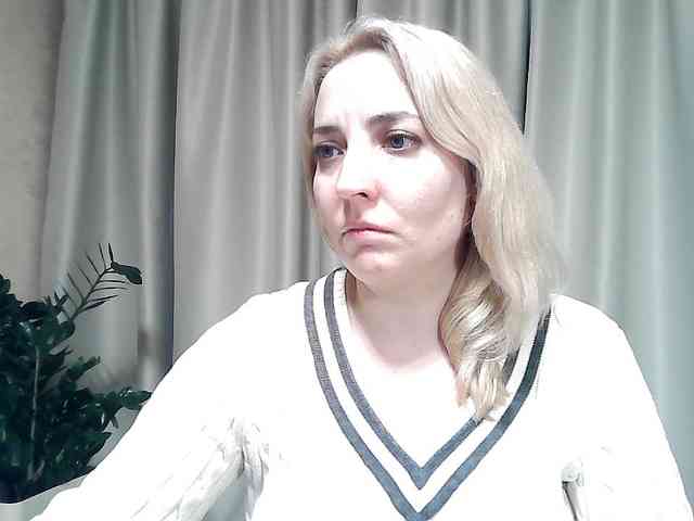 mariska-kiska webcam