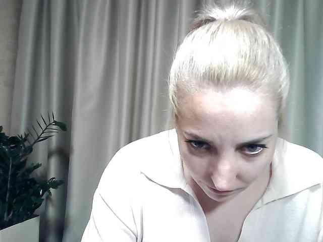 mariska-kiska webcam