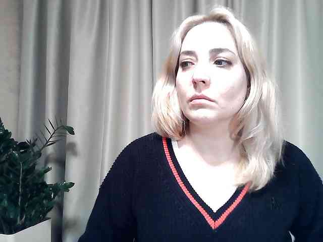 mariska-kiska webcam