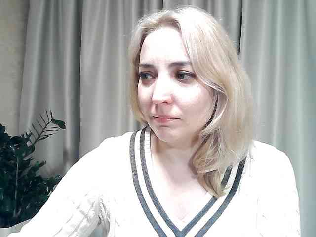 mariska-kiska webcam