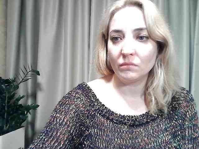 mariska-kiska webcam