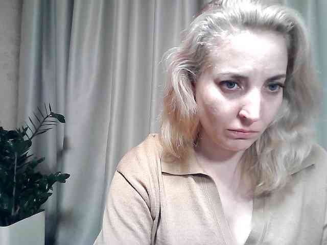 mariska-kiska webcam