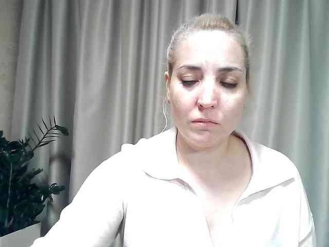 mariska-kiska webcam